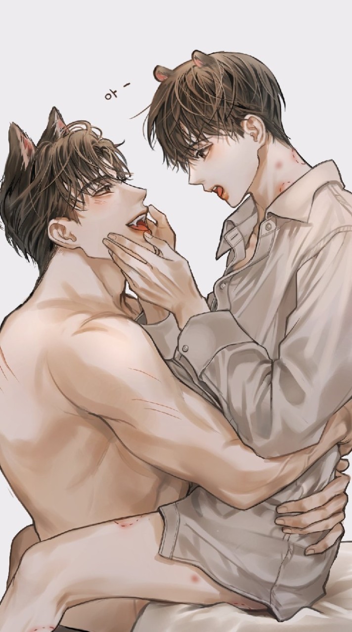 腐宅(⁠人⁠*⁠´⁠∀⁠｀⁠)⁠｡⁠*ﾟ⁠+