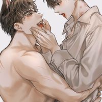 腐宅(⁠人⁠*⁠´⁠∀⁠｀⁠)⁠｡⁠*ﾟ⁠+