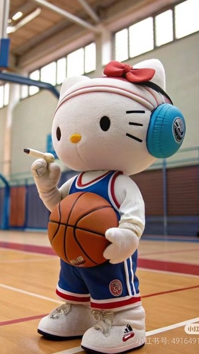 MPV Basketball Club