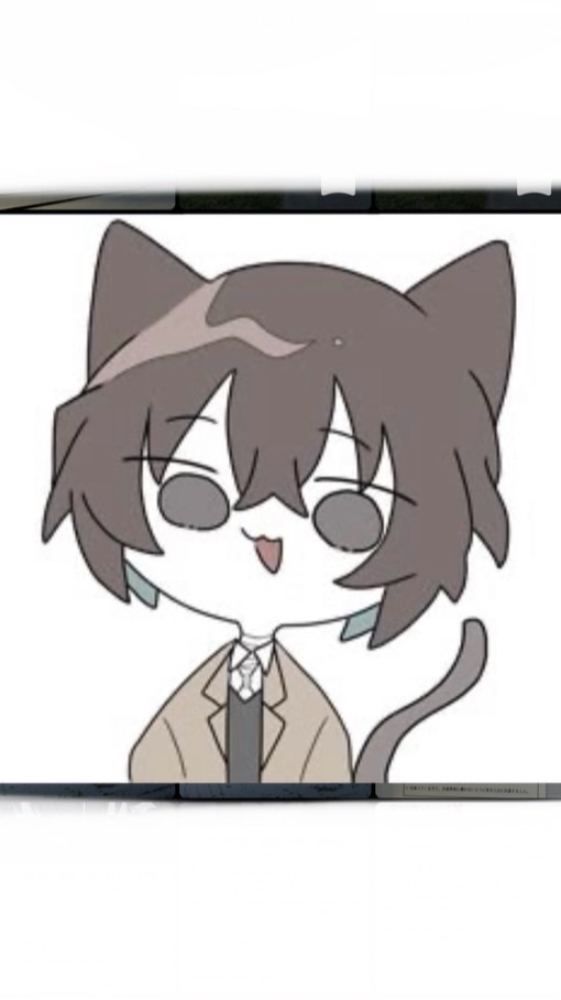 ゆるく雑談しよ〜だれでもOK！