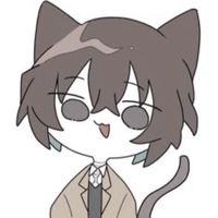 ゆるく雑談しよ〜だれでもOK！