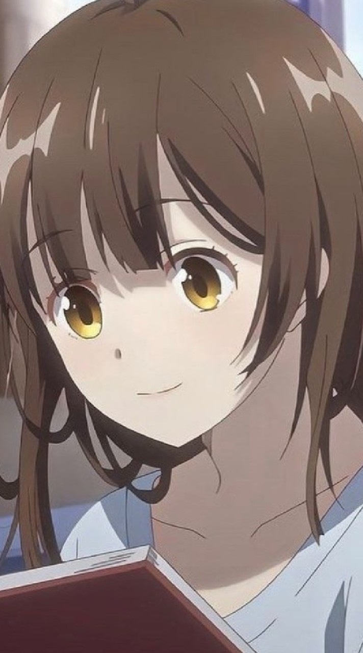 動漫(ʘᴗʘ✿)
