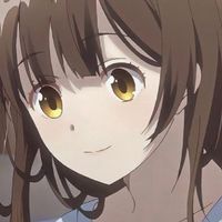 動漫(ʘᴗʘ✿)