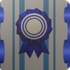 クラッシュオブカーズ　あらり　タイマン　戦闘