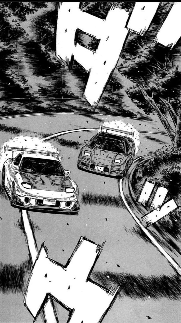 น้องฟา🤟🏻