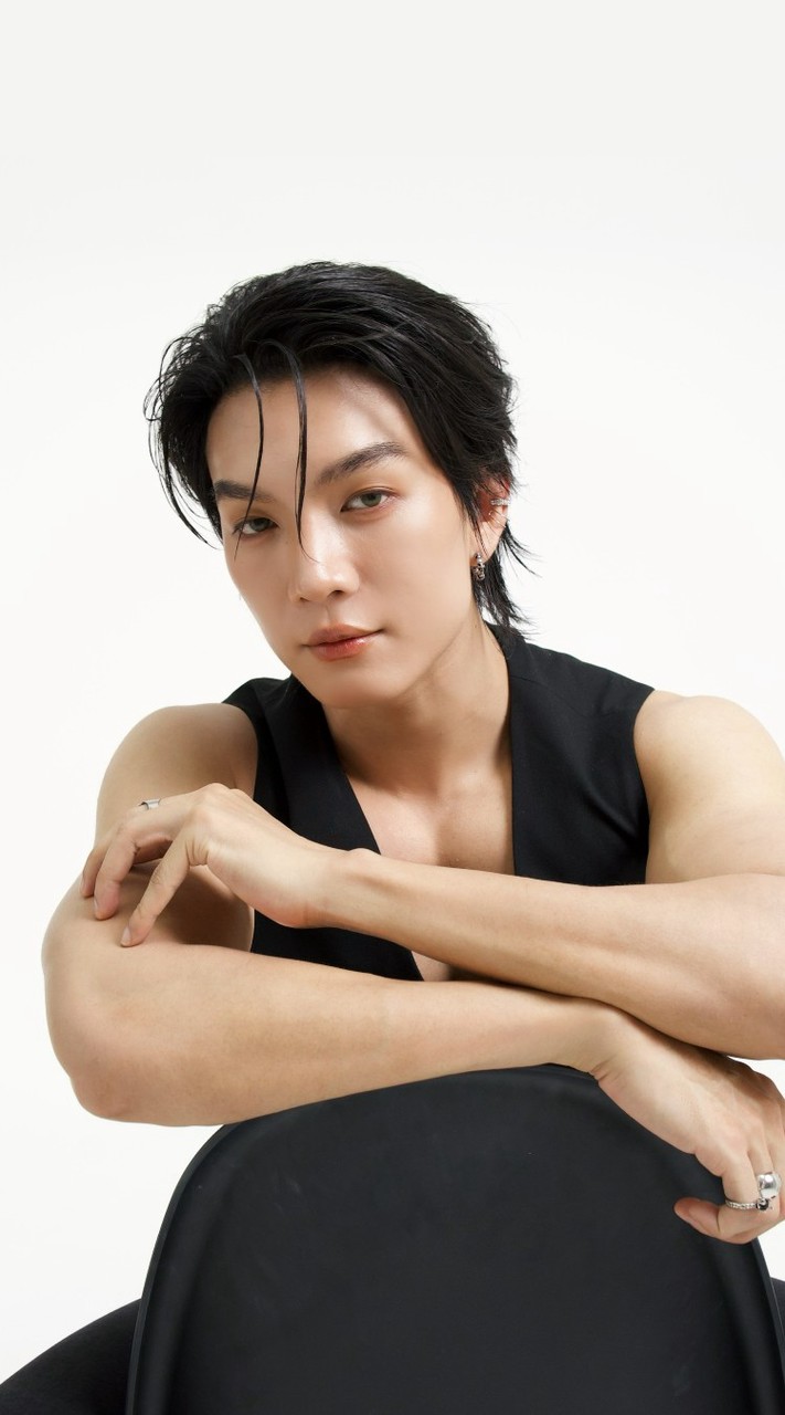 Yong_yutt Official