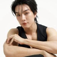 Yong_yutt Official