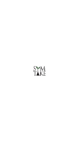 新慶化學企業symtake