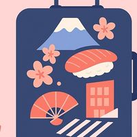 （4/23-4/26再衝東京）🍀米腸樂gogo選物代購團