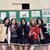 琦の雜貨店（idle)