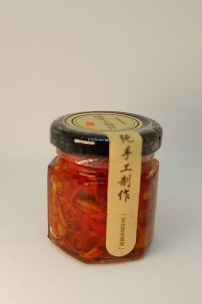 DSCF0051