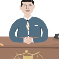 新楓之谷-阿夫專賣