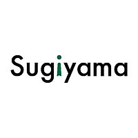 椙山女学園