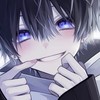 「学生限定」中高生限定！ネットカップル作ろう！歌枠、雑談してるよ！！