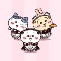 貝菈媽咪の日代GO!