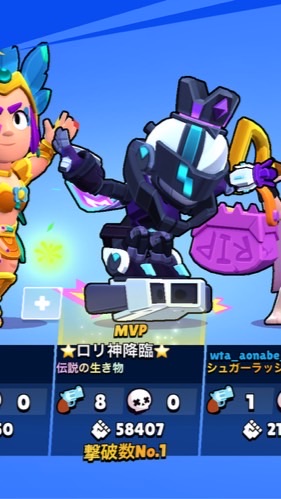 東海ブロスタ部