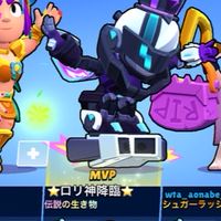 東海ブロスタ部