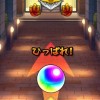 [モンスト][日版怪物彈珠]飛天所羅門頭