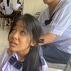 ด้อมบิวบิว🩷วาฬ