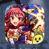 秘宝探偵キャリー葬儀場