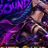 Big Bear Cards and Hobby: Riftbound[EN]