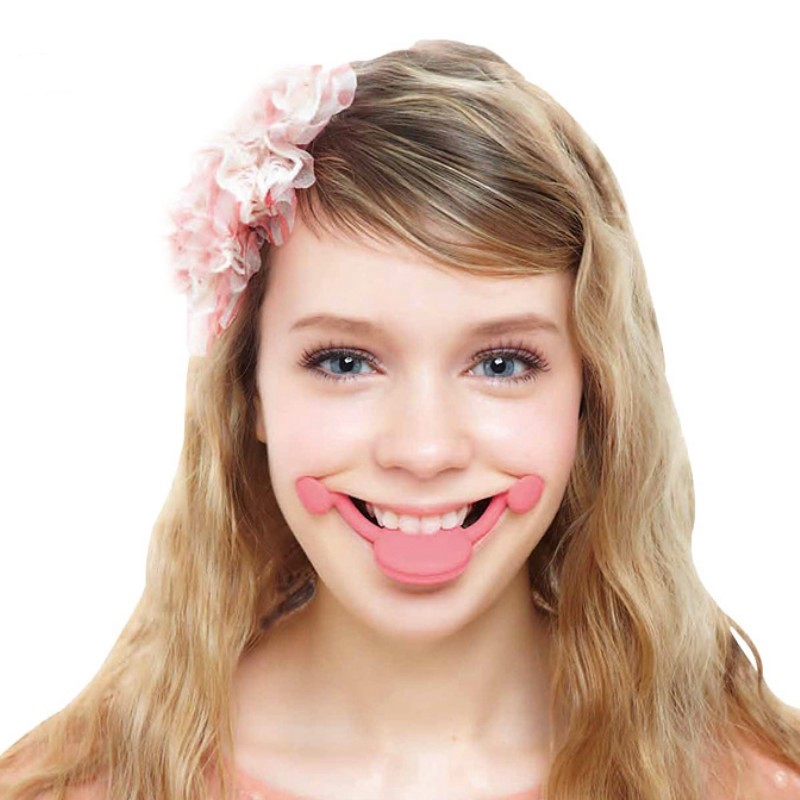 #歐文購物專業實體+電商賣家 歐文購物，坐落於高雄鳳山五甲的百坪大賣場 敬請安心選購 ────────────────────── 歐文購物的三大宣言，購物100%安心 ️商品皆為台灣公司出貨，提供紙