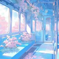 学生限定！歌雑だったりゲームしよ！