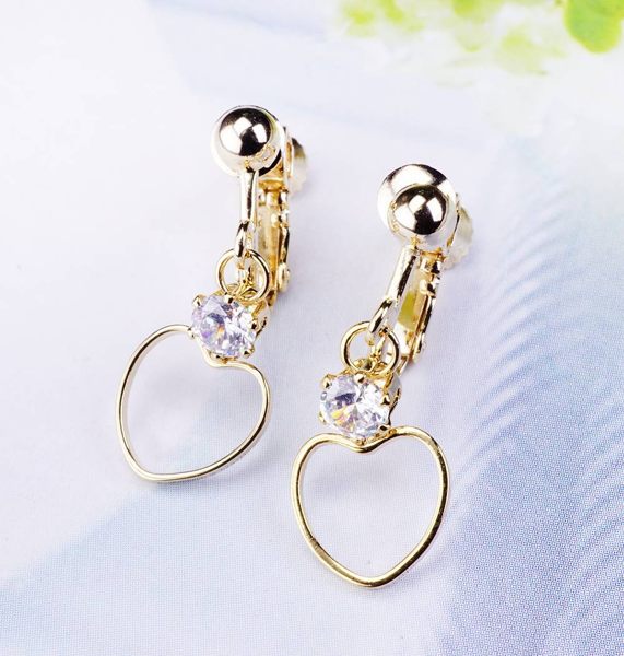 正韓單品,細緻亮眼,是時尚流行者的最愛