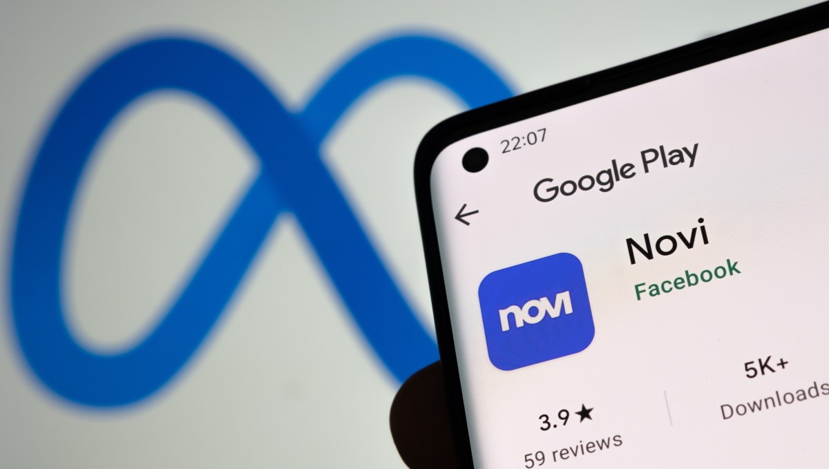 メタが仮想通貨ウォレット「ノビ」廃止へ！ 仮想通貨「リブラ」に続き（ゲットナビ）