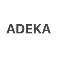 【ADEKA】【28卒】就活用(専攻対策・企業研究)グループ