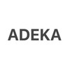 【ADEKA】【28卒】就活用(専攻対策・企業研究)グループ