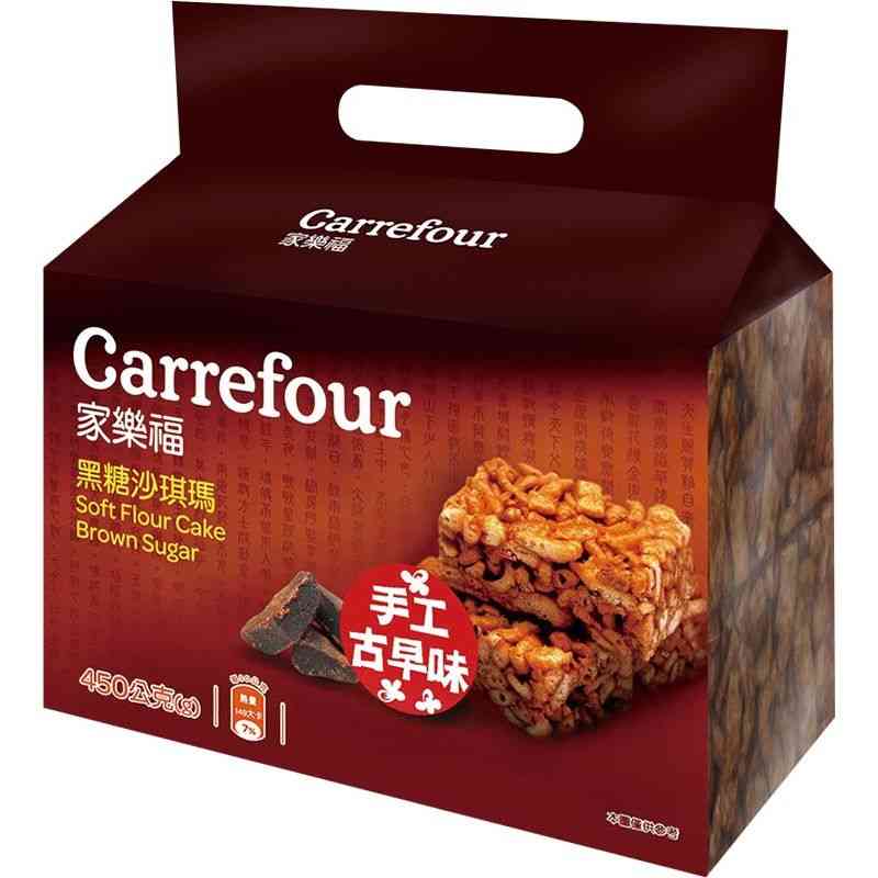 ※ 製造日期與有效期限，商品成分與適用注意事項皆標示於包裝或產品中※ 本產品網頁因拍攝關係，圖檔略有差異，實際以廠商出貨為主※ 本產品文案若有變動敬請參照實際商品為準