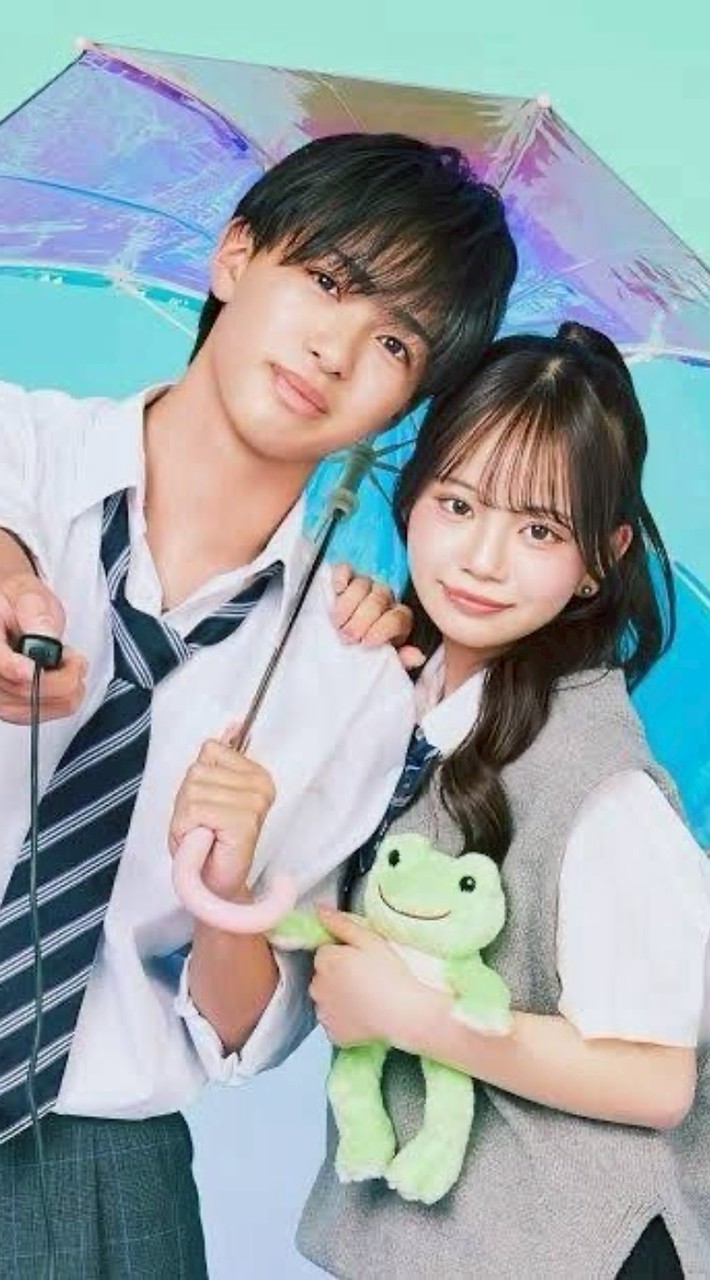 今日好き💫<なりきっちゃお！>💫