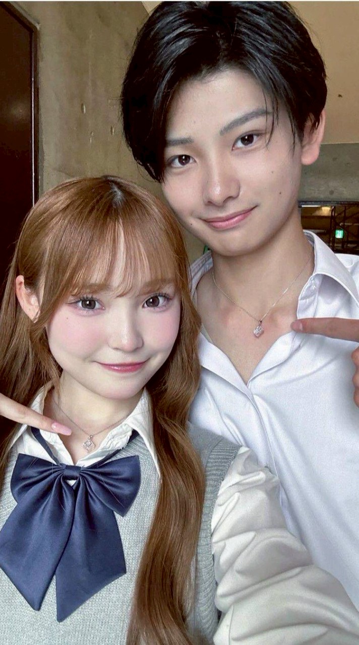 今日好き💫<なりきっちゃお！>💫