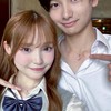 今日好き💫<なりきっちゃお！>💫
