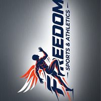 Freedom to Run