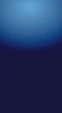 ลูกบ้าน Modi Villa บางบัวทอง