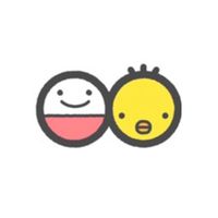 2023年5月産まれBaby room