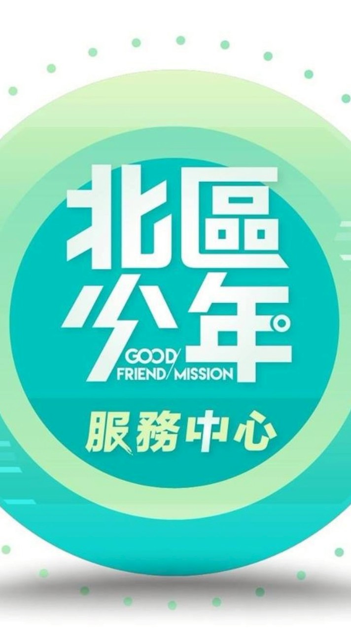 北區羽球社