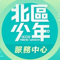 北區羽球社