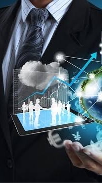 6740120407 ชมพูนุช บุญขาว