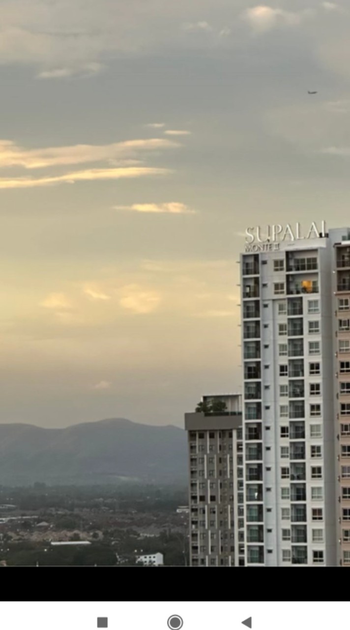 รถตู้ทึบหางาน รถเสริม เชียงใหม่