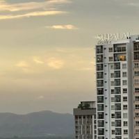รถตู้ทึบหางาน รถเสริม เชียงใหม่