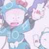 オリ忍考えよ‼️