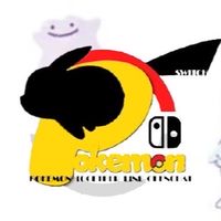寶可夢 Pokémon ⭐️  （NS：ZA、Pokopia ➕ Champion冠軍、PTCG手遊）