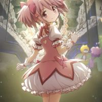 まどドラと雑談(≧∀≦)初心者歓迎！！