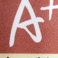 A+菜市場便宜買