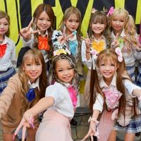 KOGYARU推し、本人も入ってね