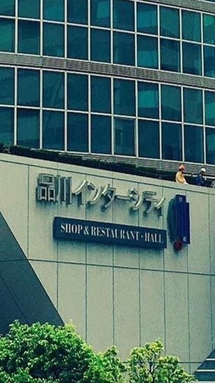 くどはるーむのオープンチャット