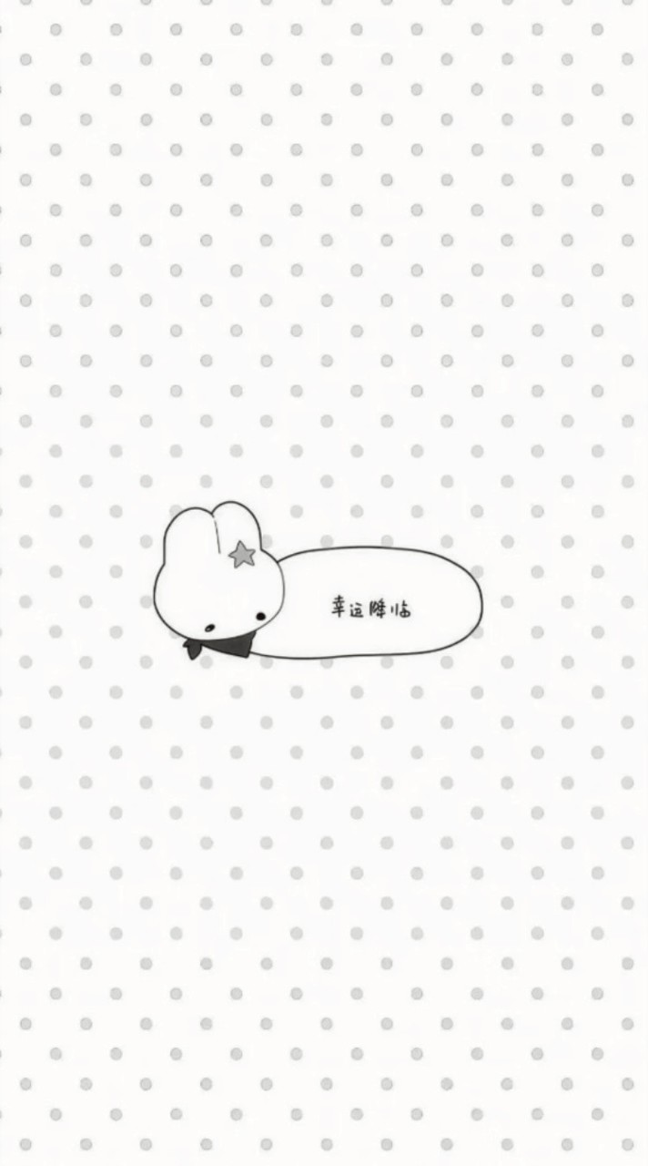八卦聊天.ᐟ.ᐟ